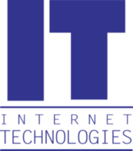 Internet Techologies