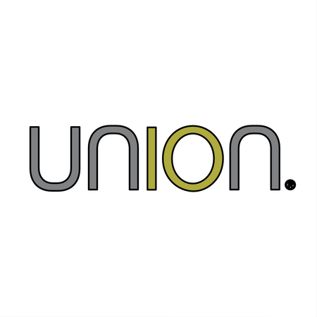 Unionten