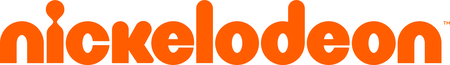 Nickelodeon