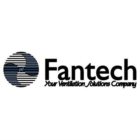 Fantech