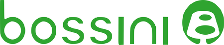 Bossini