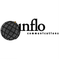 Inflo Communications