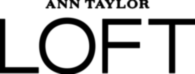 Ann Taylor Loft
