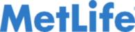 Metlife