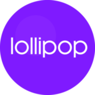 Android Lollipop