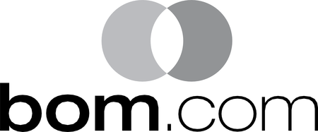 Bom.com