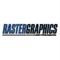 Raster Graphics