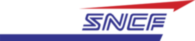 Sncf