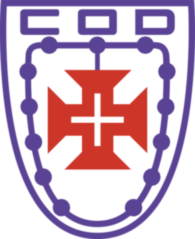 C Operario Desportivo