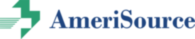 Amerisource