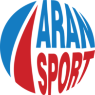 Aran Sport