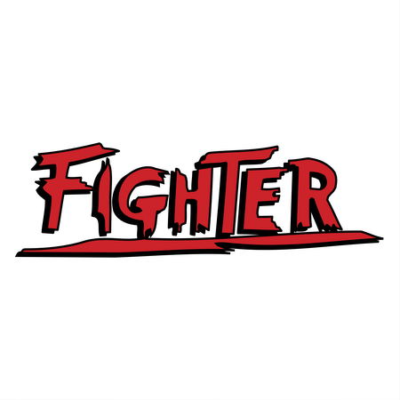 Fighter