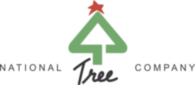 National Tree Company