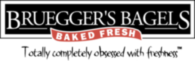 Bruegger's Bagels