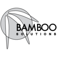 Bamboo Solutions