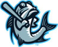 Tampa Tarpons