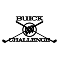 Buick Challenge