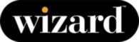 Wizard