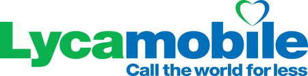 Lycamobile