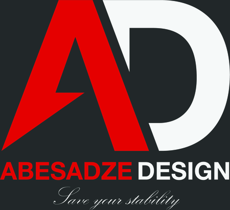 Abesadze Design Reversed
