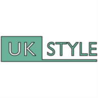 Uk Style