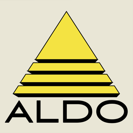 Aldo