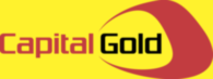 Capital Gold