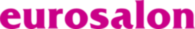 Eurosalon