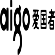 Aigo