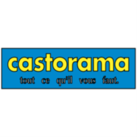 Castorama