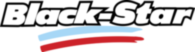 Black Star