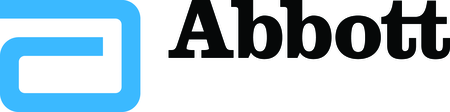 Abbott Laboratories