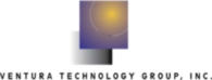 Ventura Technology Group