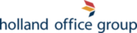 Holland Office Group