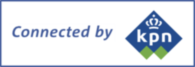 Kpn Telecom