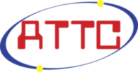 ATTC