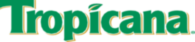 Tropicana Products Old