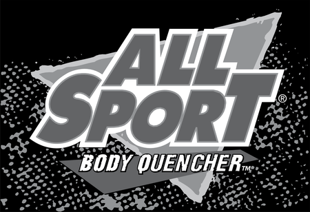 All Sport