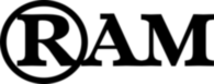 Ram