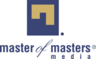 Master Of Masters Media