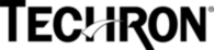 Techron