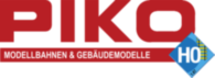 Piko