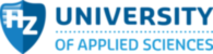 Hz University Of Applied Sciences