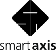 Smartaxis