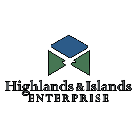 Highlands & Islands Enterprise