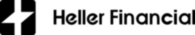 Heller Financial
