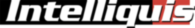 Intelliquis
