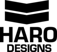 Haro Designs