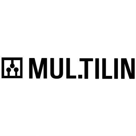 Mul Tilin