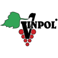 Vinpol